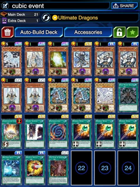 duel link reddit|yu-gi-oh! duel links decks.